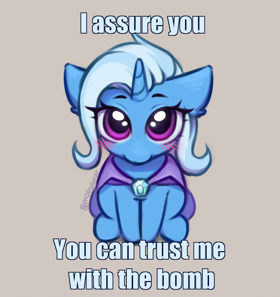 点击随机切换图片